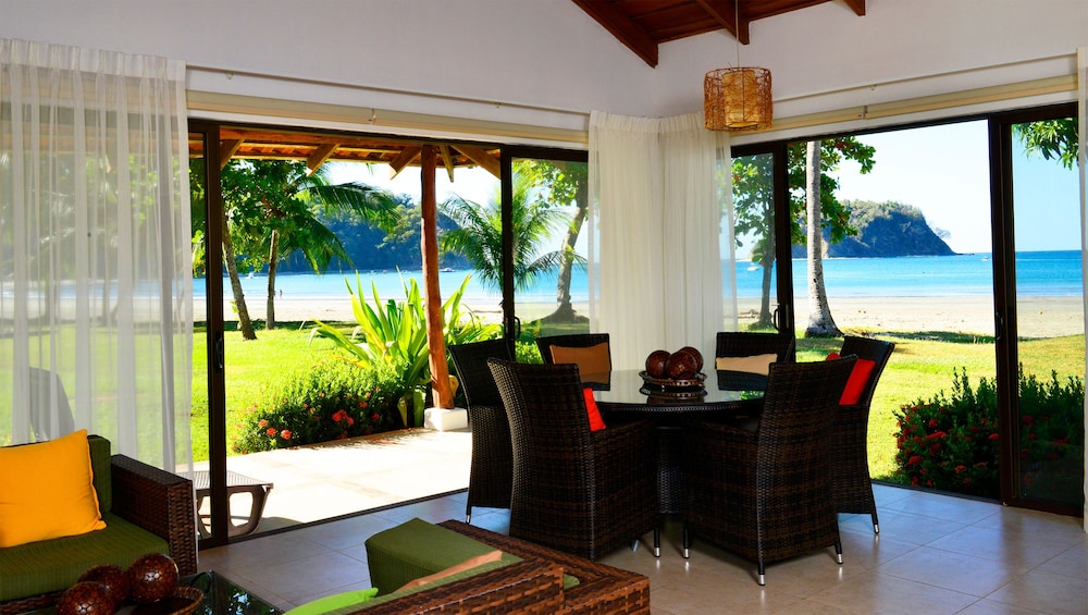 Villas Playa Samara Beach Front - All Inclusive 35/61