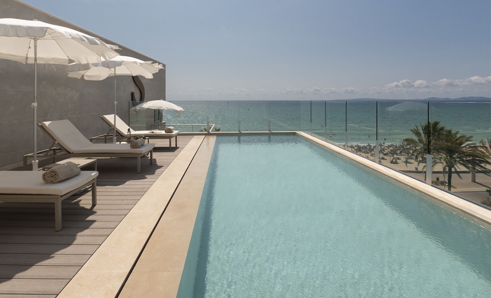 Pure Salt Residence 28/61