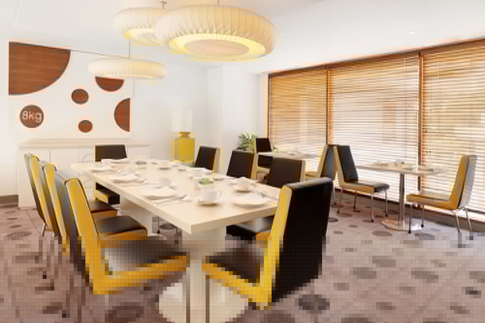 Kimaya Braga Bandung by Harris 38/52
