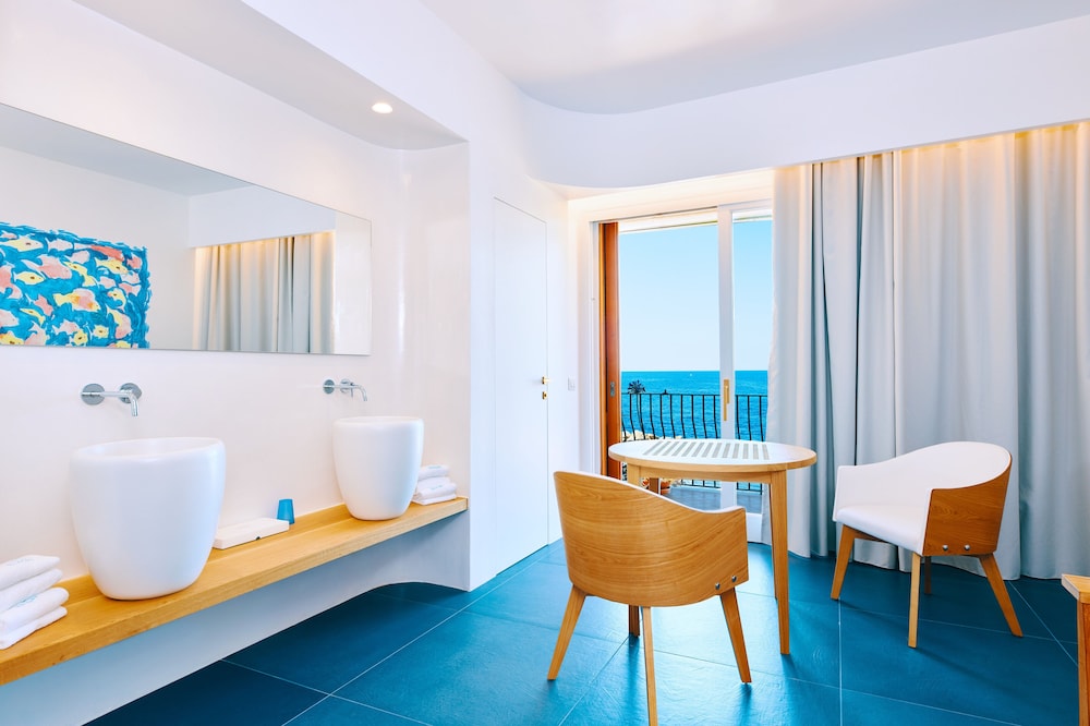 APPRODO RESORT THALASSO SPA 28/50