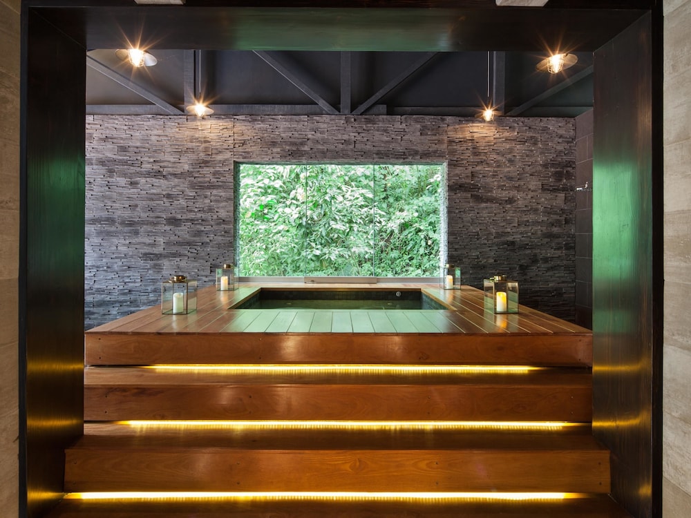 El Mapi Hotel By Inkaterra 23/35