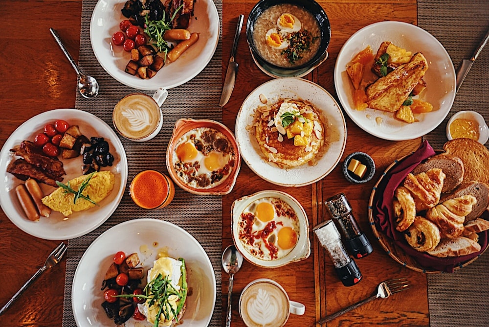 Avani Luang Prabang 58/81