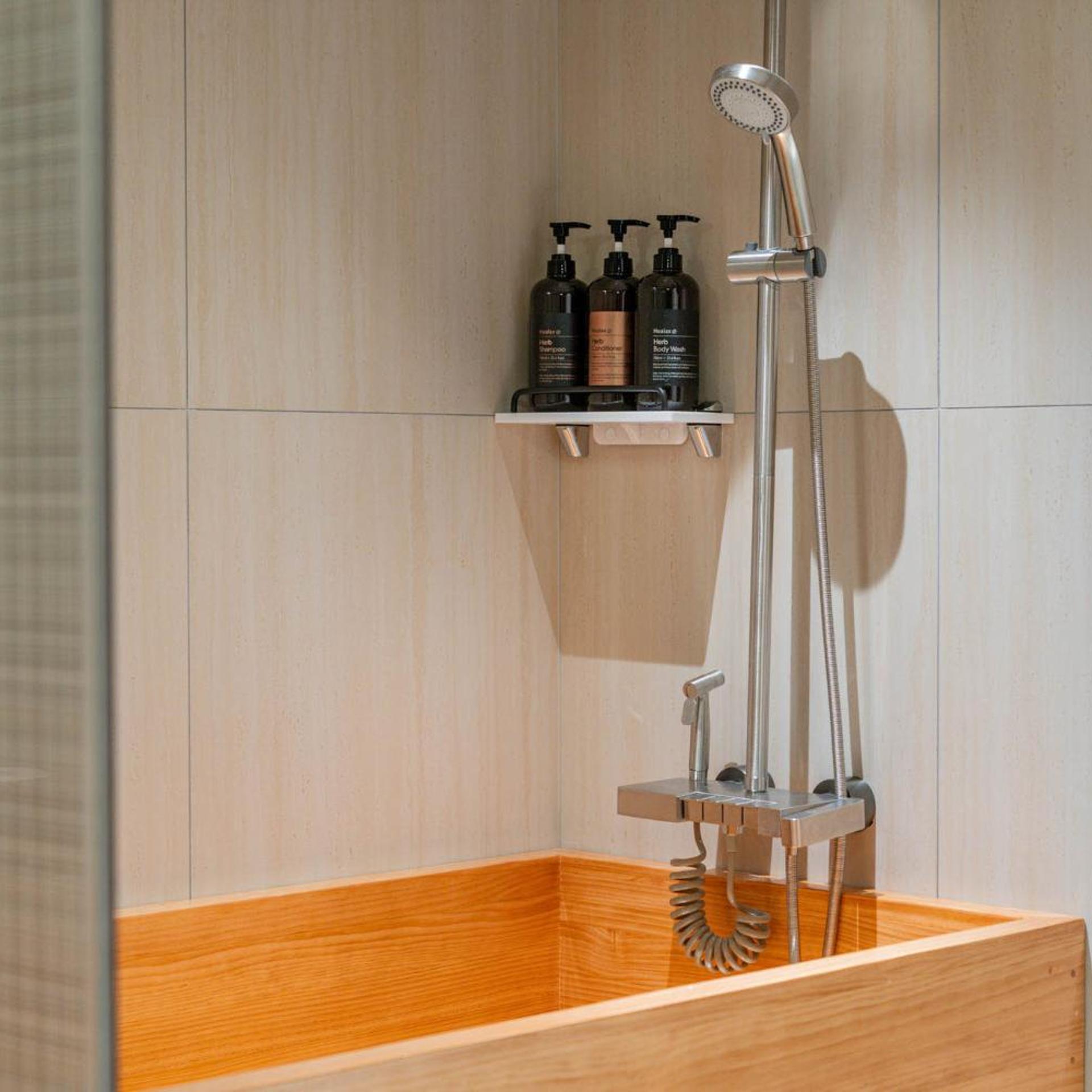 Browndot Hotel Gangneung Gyodong 29/50