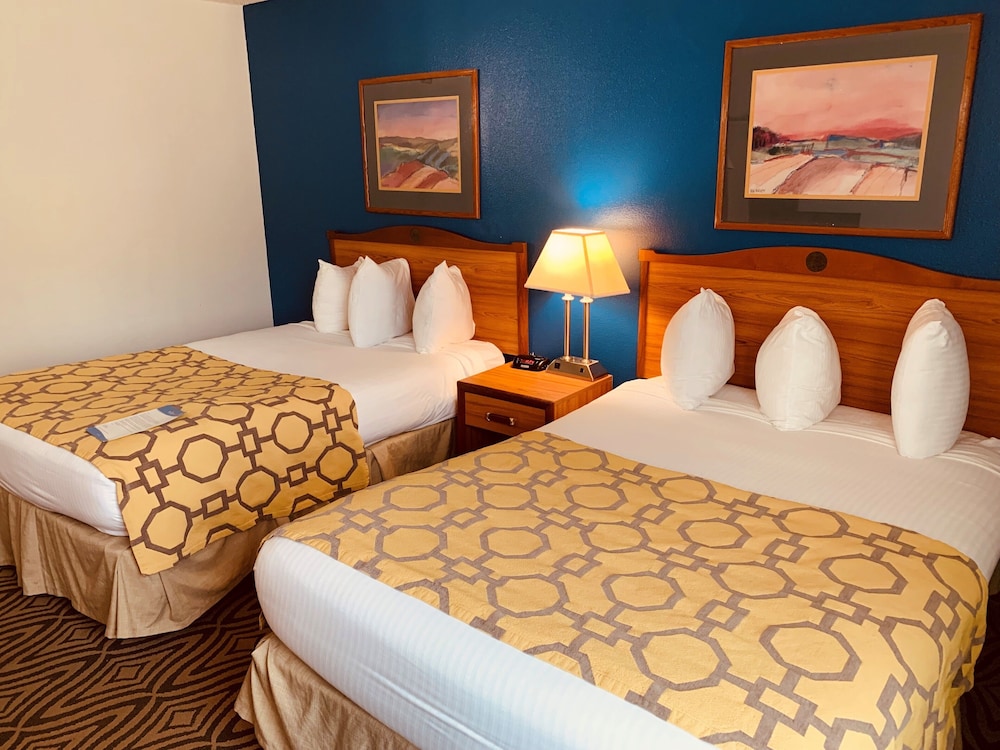 Comfort Inn I45 South Conroe, TX 13/35