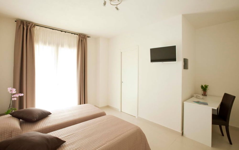 Xenia Hotel 18/49