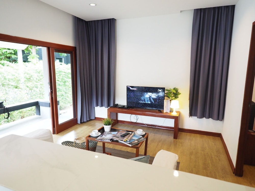 Samui Garden Home 45/67