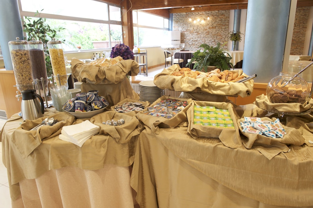 Albergo Mediterraneo 29/44