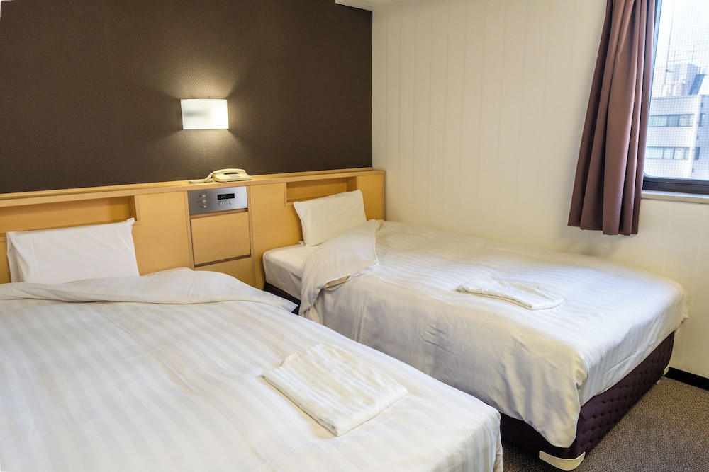 Ramada Encore by Wyndham Amagasaki 18/50