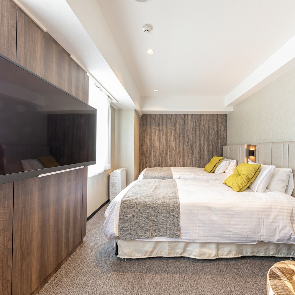 SUPERIOR, TWIN BEDS