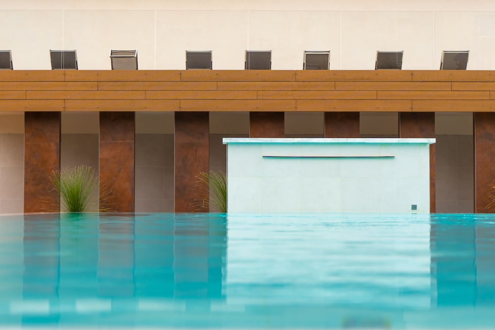Hotel Universal Terme 30/47