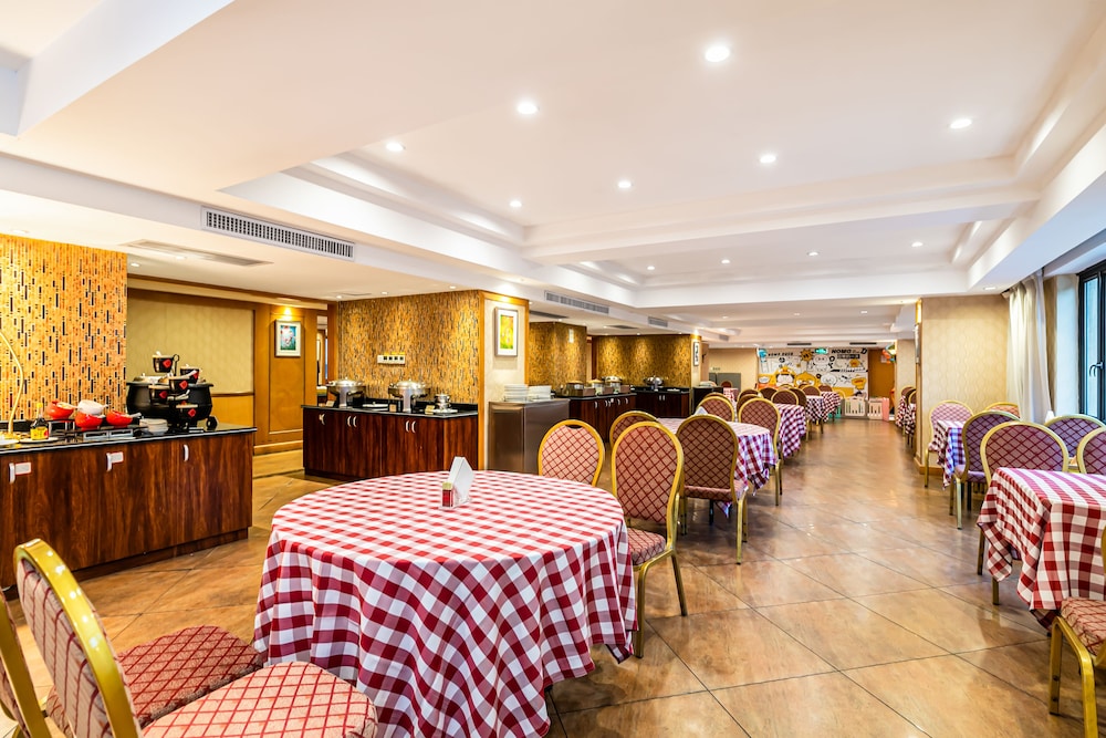 Guangdong Victory Hotel 35/49
