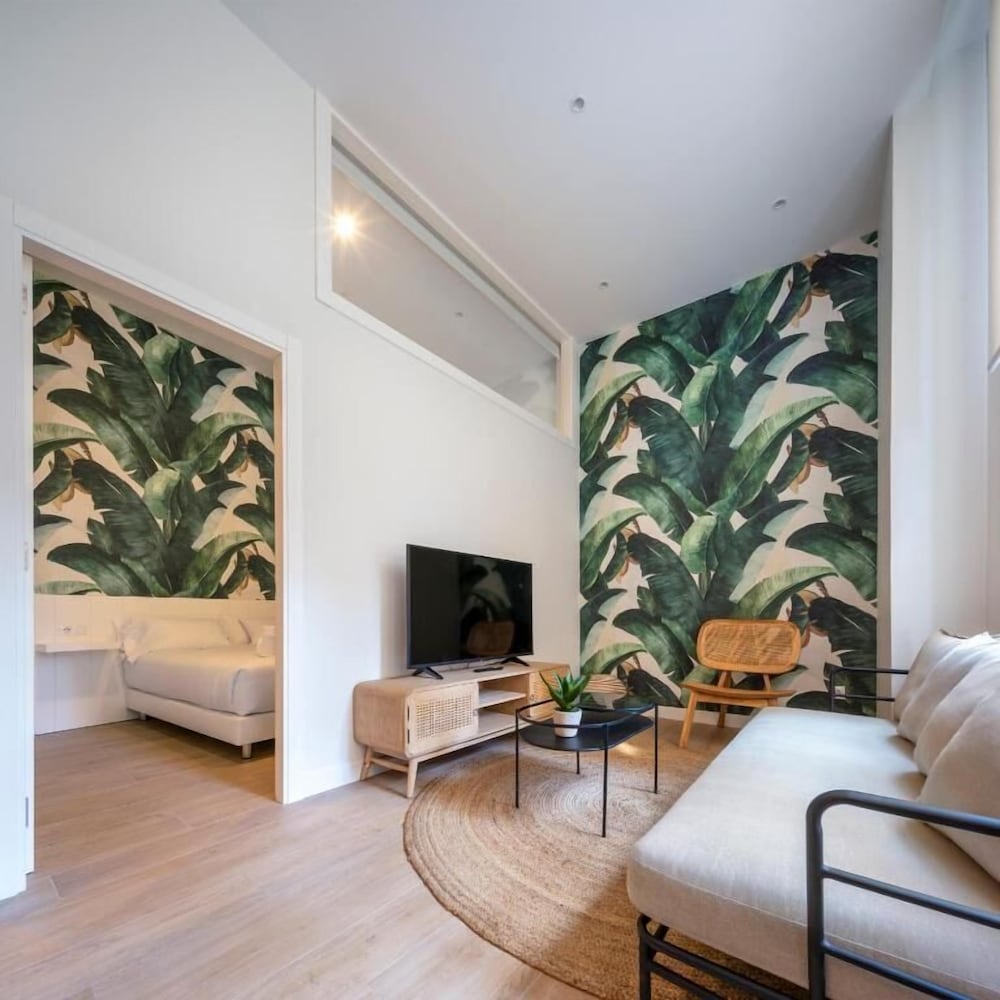 Bow Homes by Como en Casa 51/64