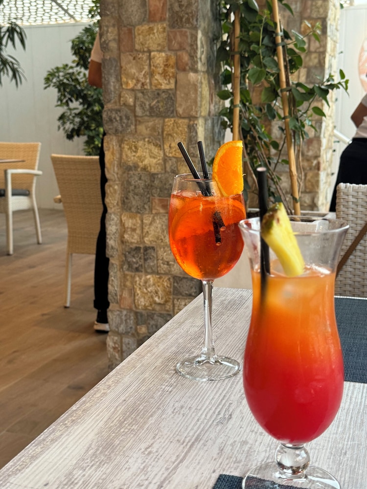 Paguera Treff Boutique Hotel 39/69