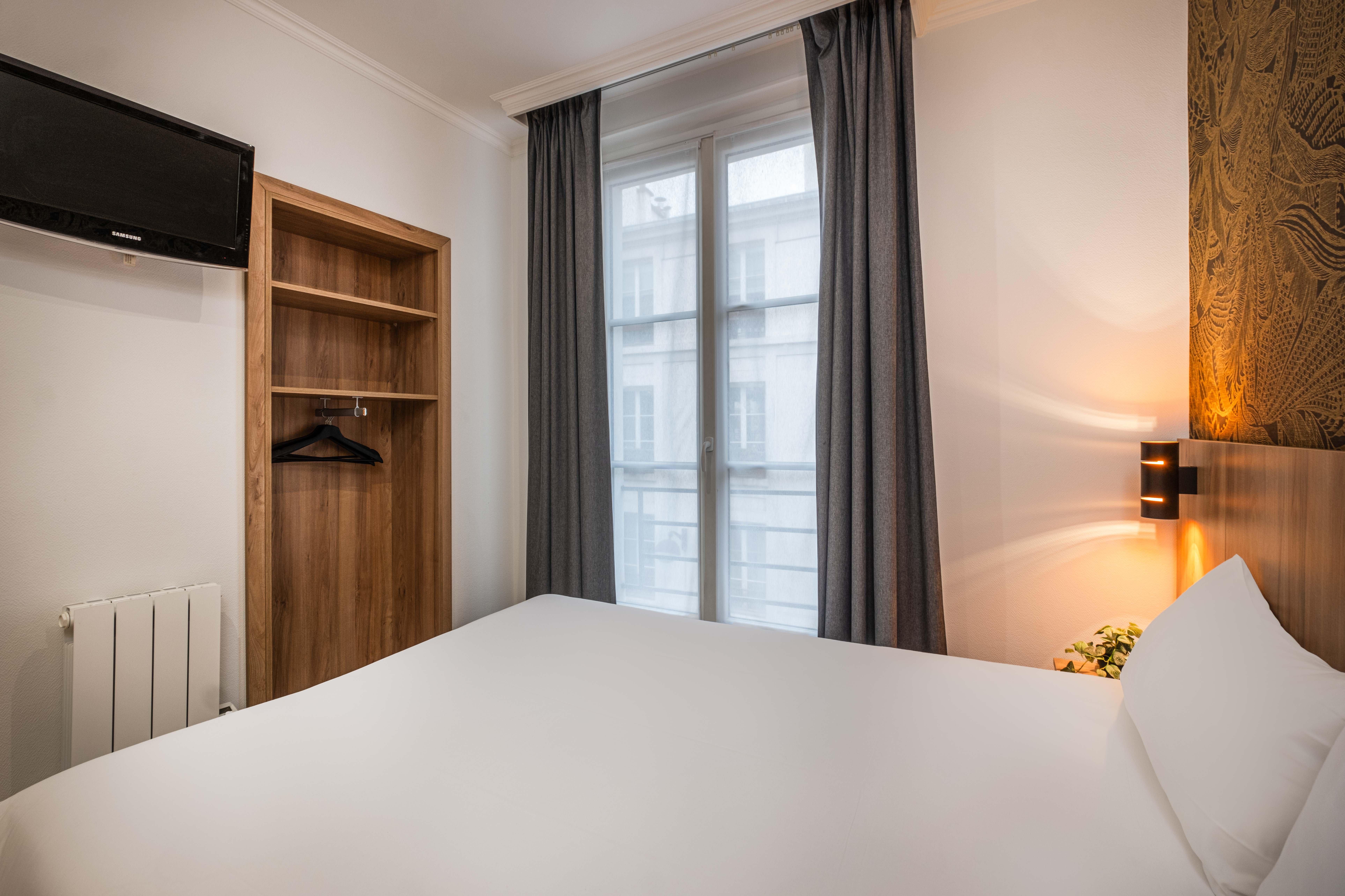 Hotel Daval 28/47