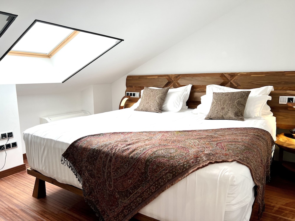 Hotel Boutique Anahita 15/50