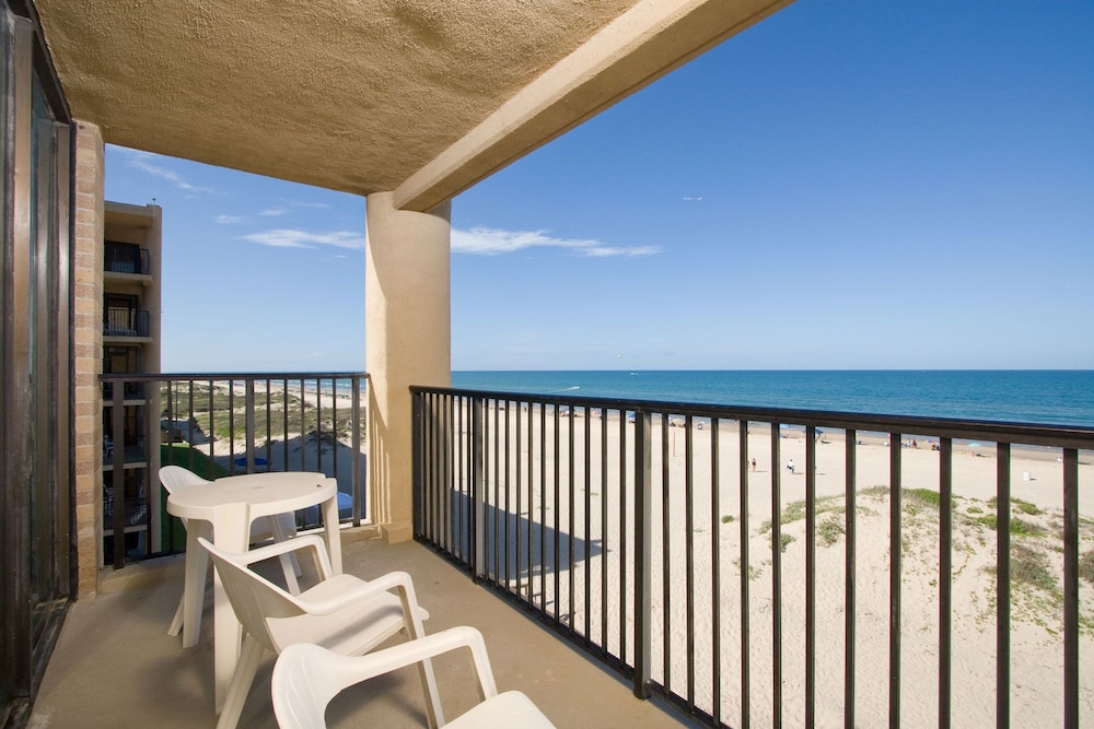 Sea Vista by South Padre Condo Rentals 13/50