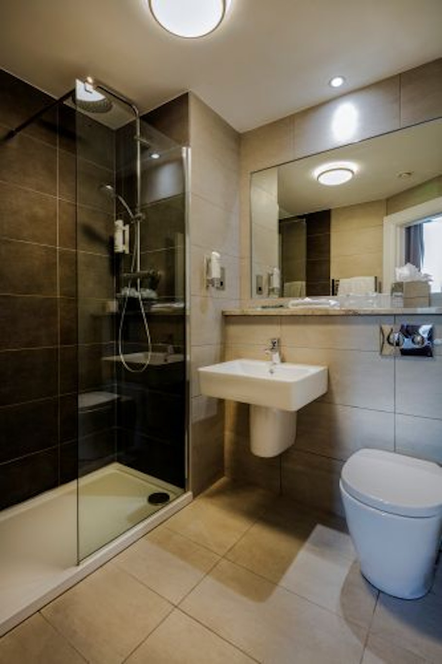 Cassidys Hotel 29/30