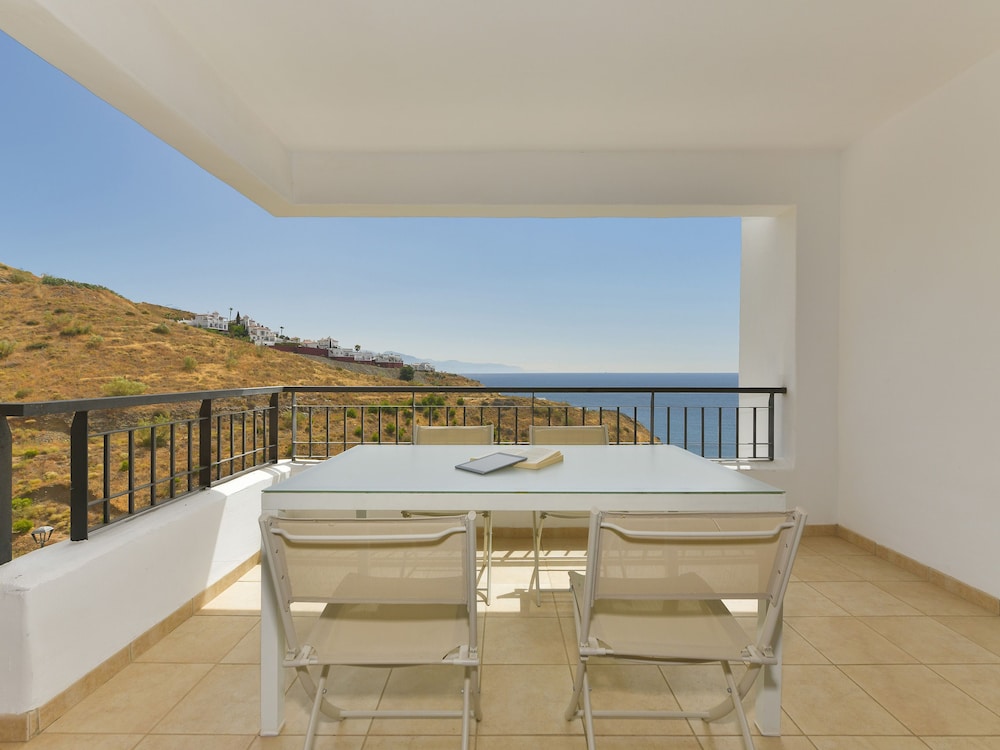 Olee Nerja Holiday Rentals By Fuerte Group 21/30