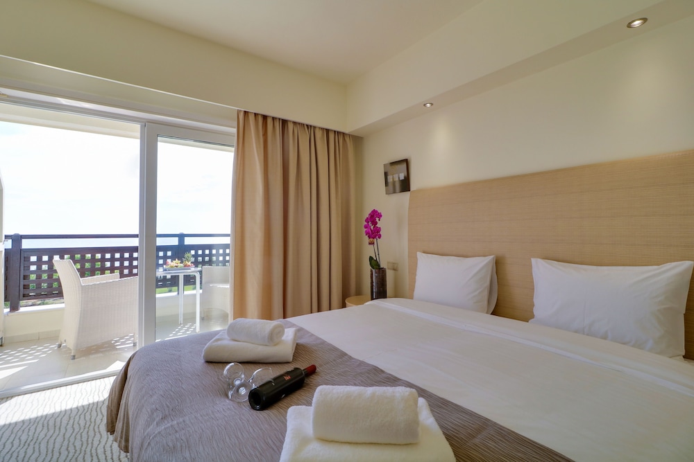 Olympian Bay Grand Resort By Anayia All Inclusive Resorts 17/72