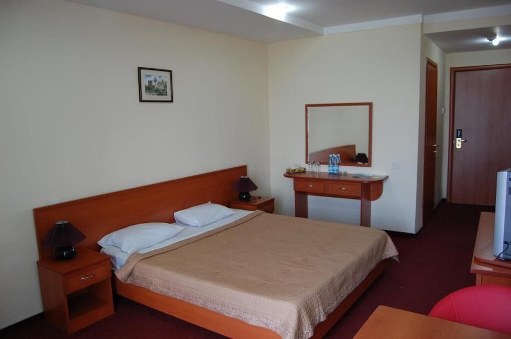 AF HOTEL AQUA PARK 16/55