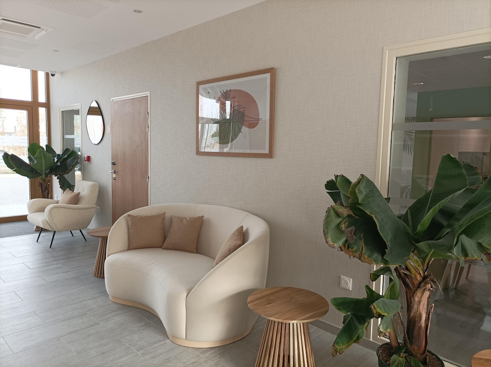 ibis Styles Amiens Sud 23/41
