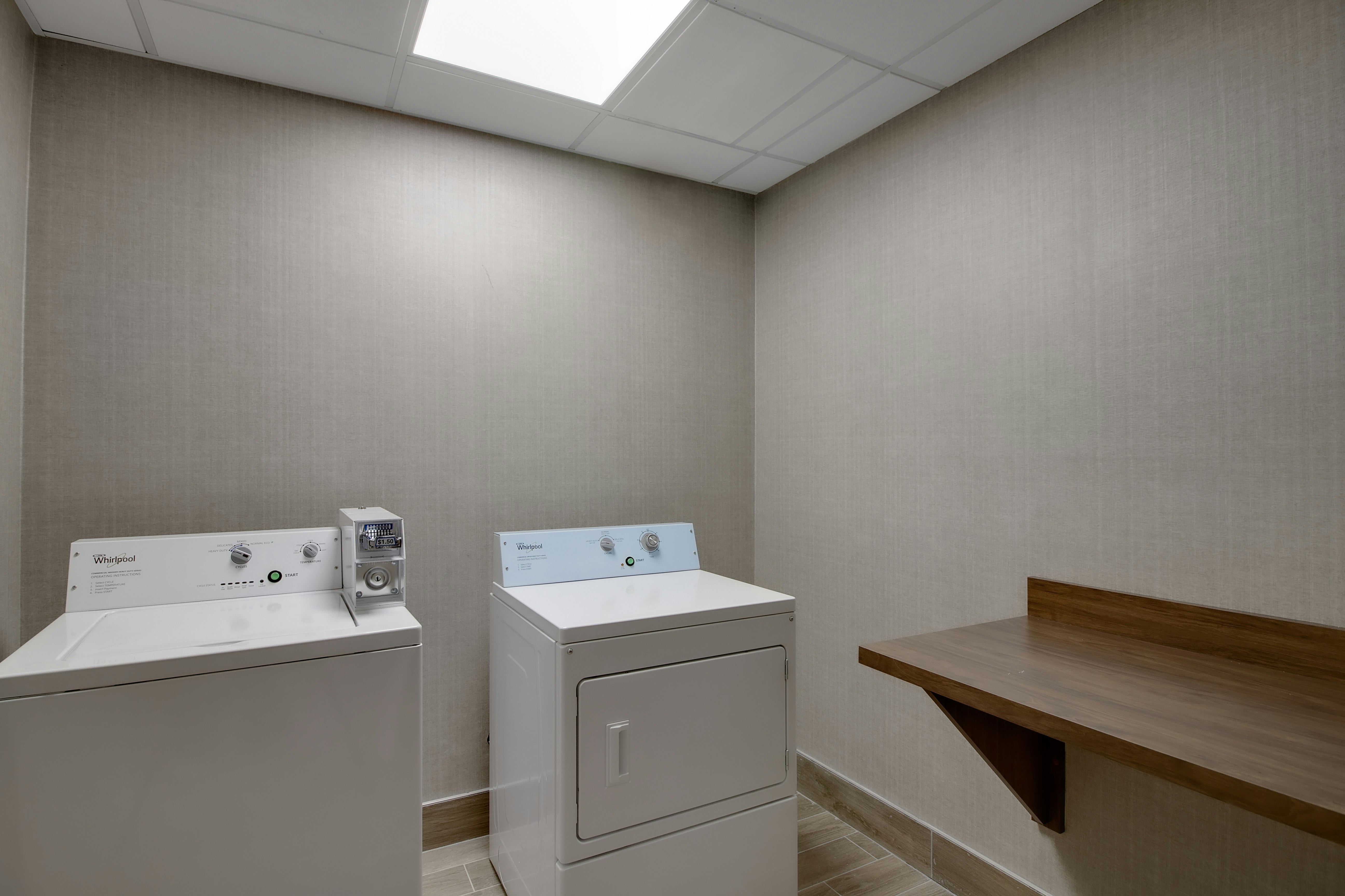 Hampton Inn Birmingham Colonnade 280 26/32