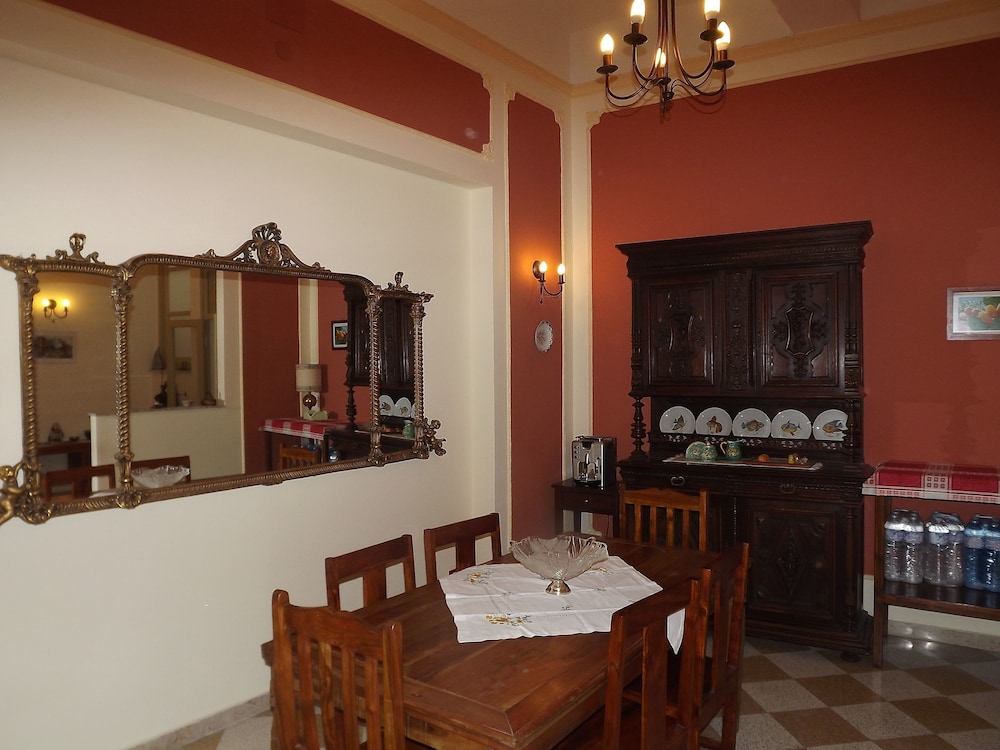 I Cavalieri Di Malta 36/52