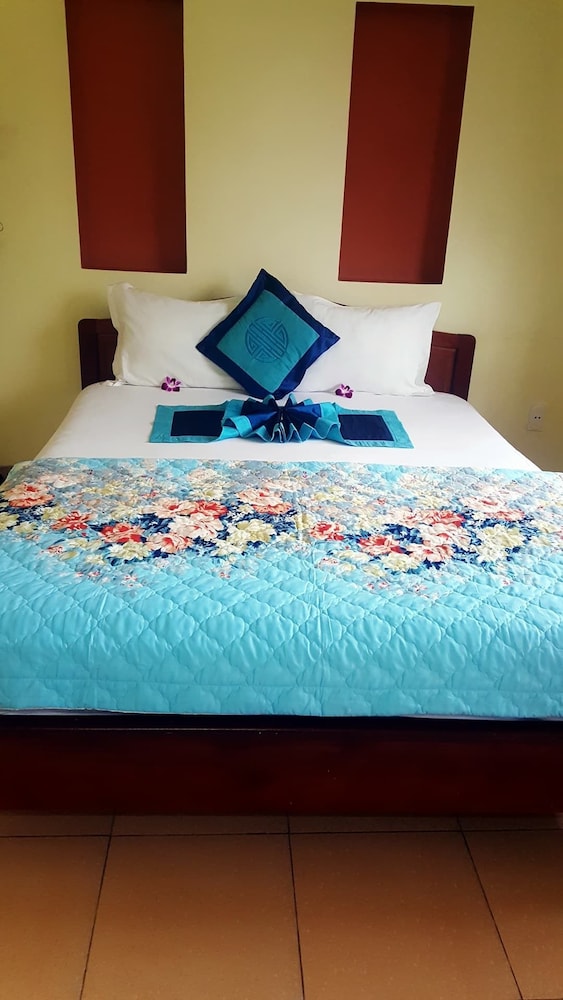 Phong Lan Guesthouse 15/43