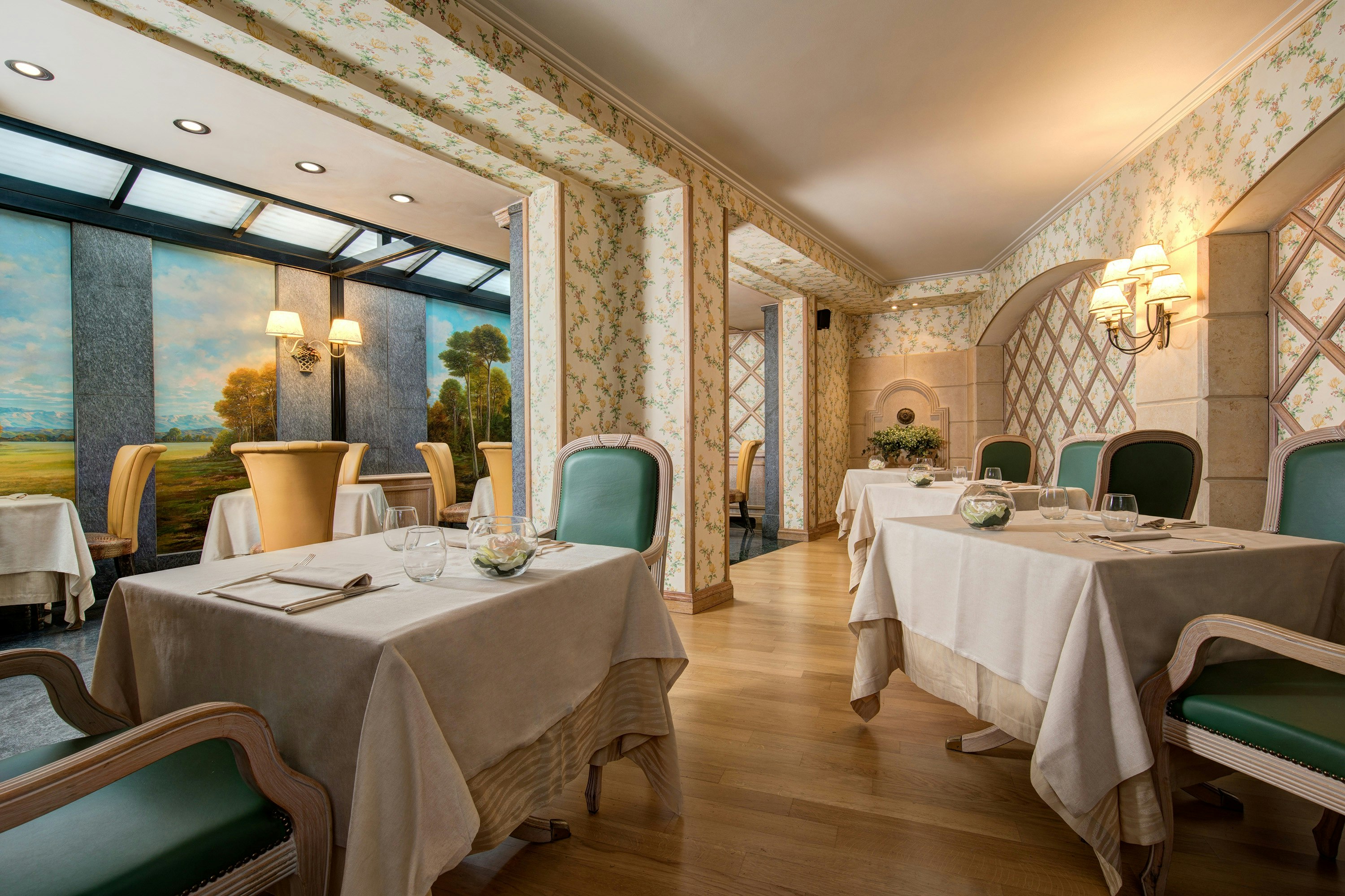 Hotel Capitol Milano Ex Capitol World Class 45/61