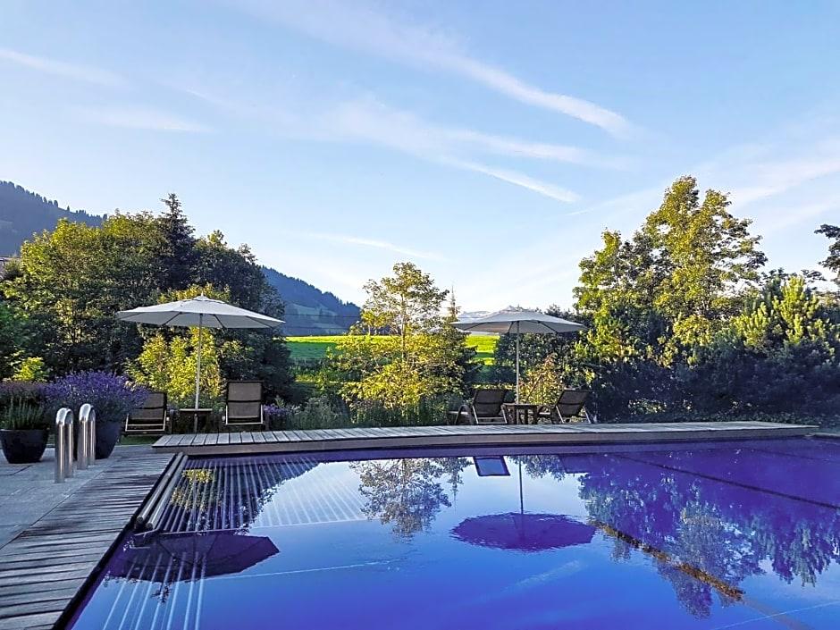 Wellness Spa Hotel Ermitage 26/50