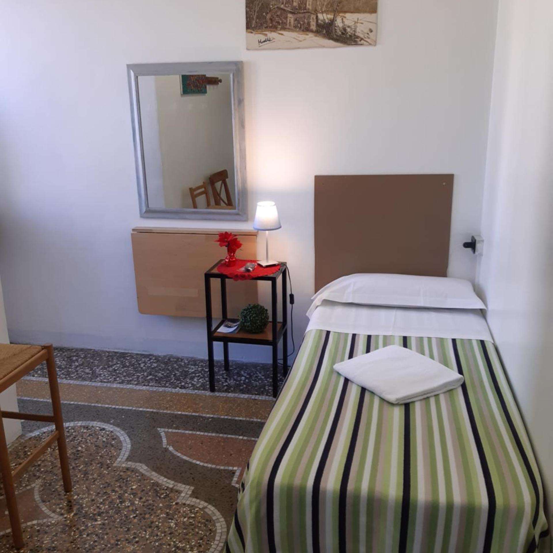 Hotel Massena 15/50