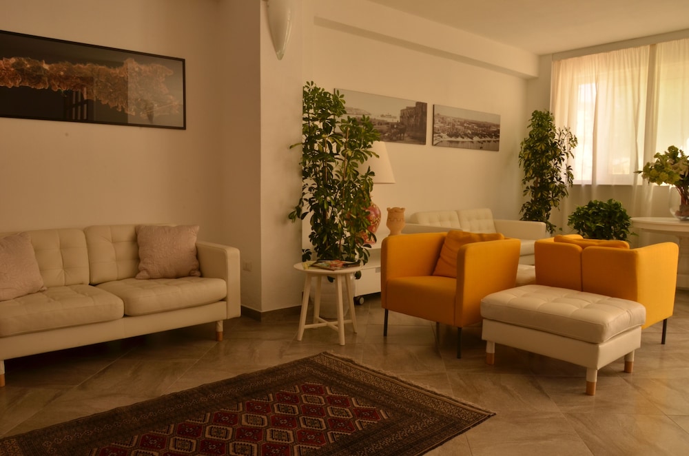 Hotel Vega 19/33