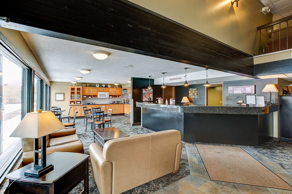 Western Inn 27/29