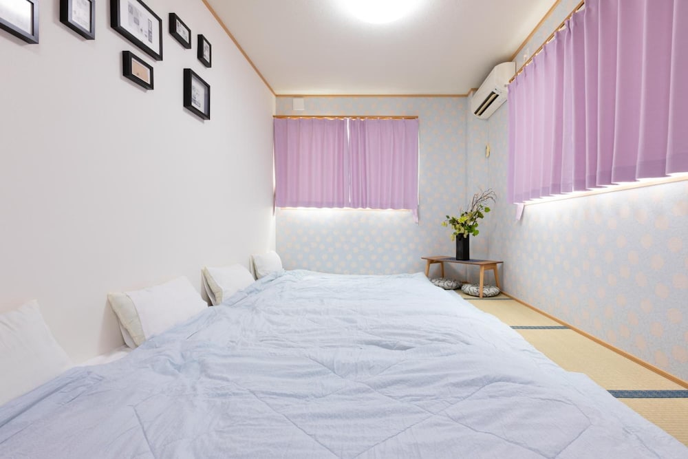 ABC Guest House 27/50