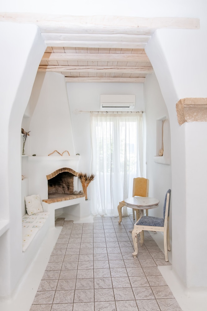 Vincenzo Family Hotel 42/42