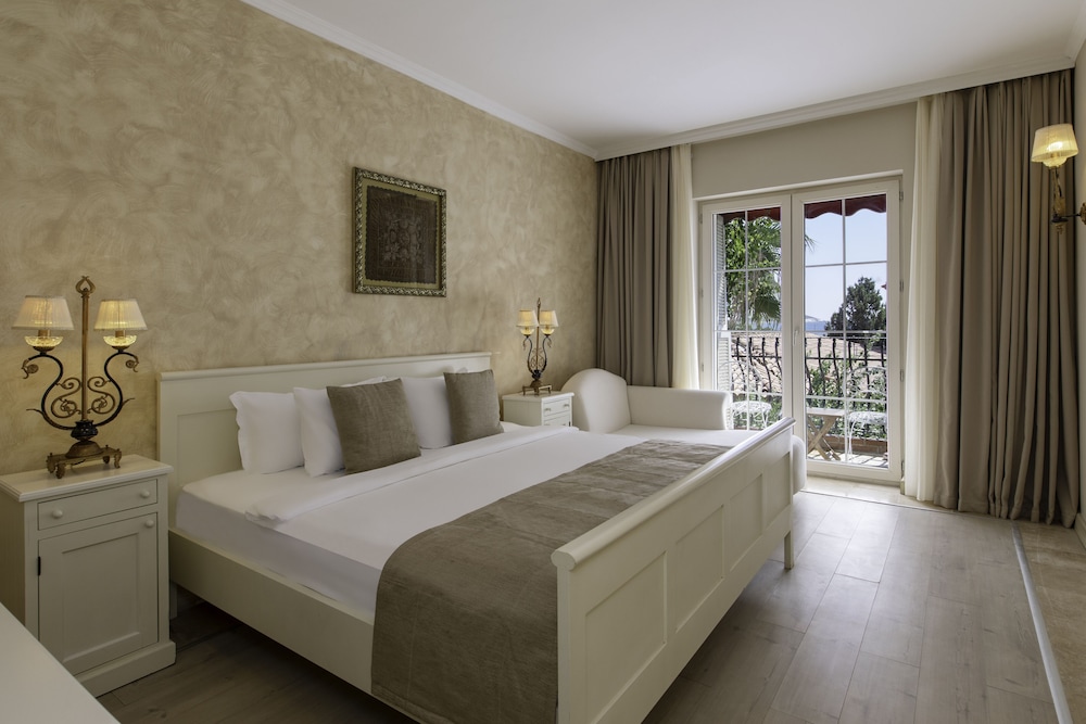 Alacati Beach Resort 20/57