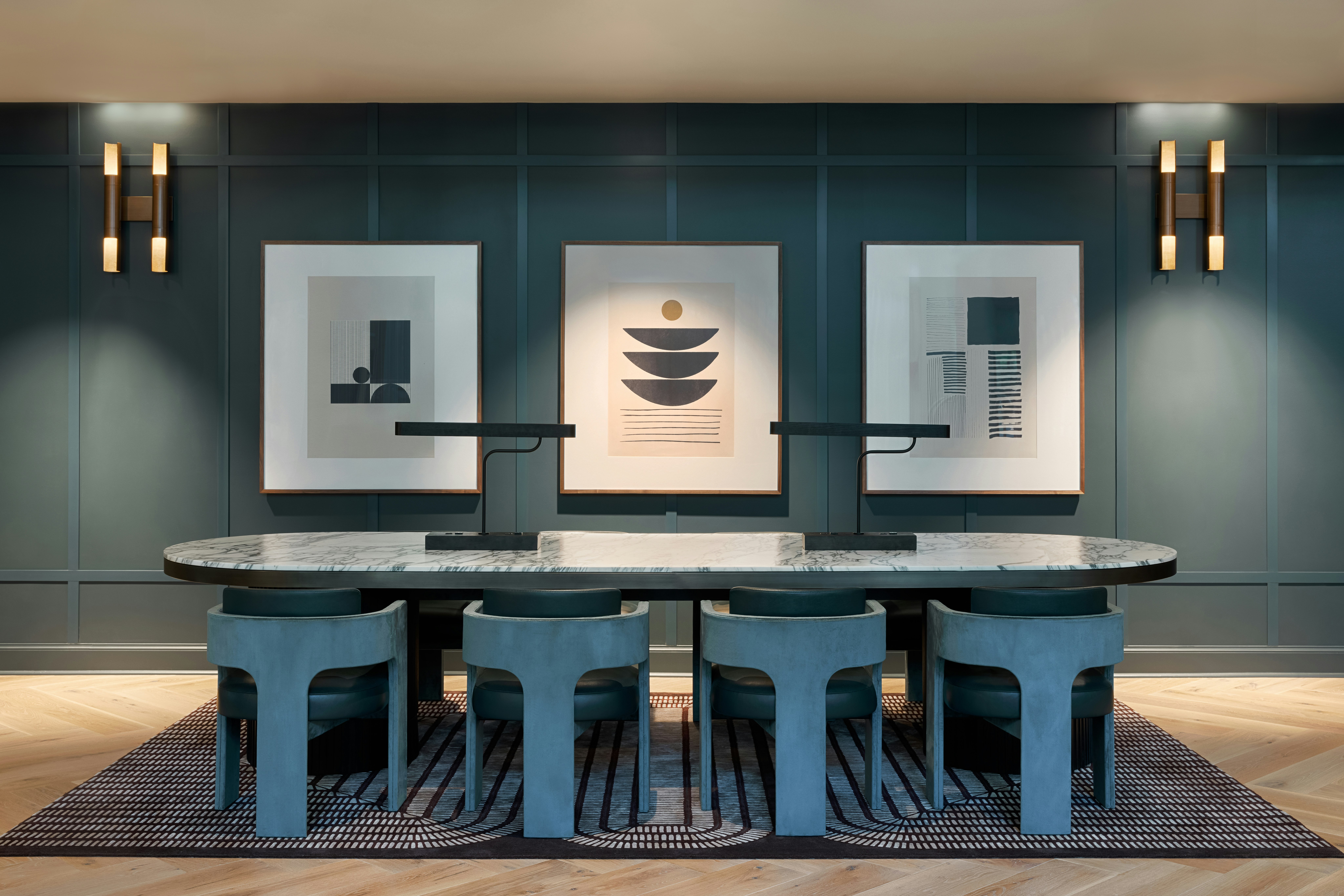 Kimpton Hotel Monaco Seattle 54/72