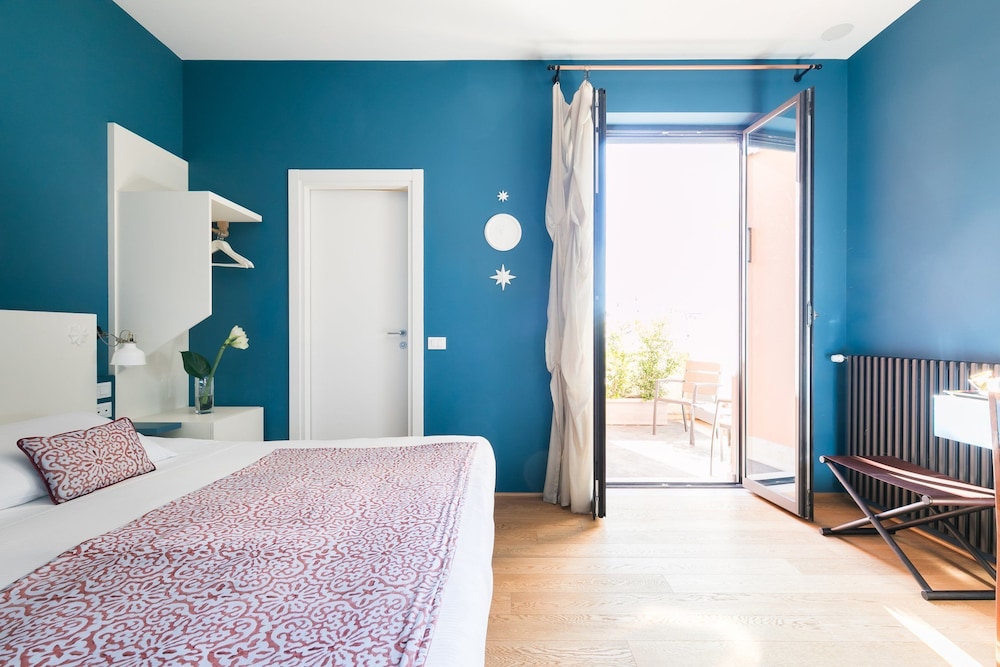 Rarity Suites 27/74