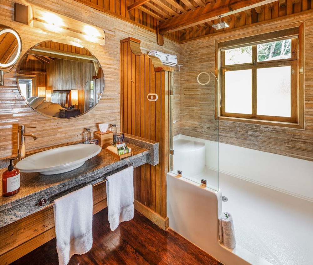 Las Lagunas Boutique Hotel 48/50