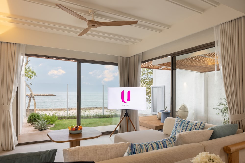 U Hua Hin 26/49