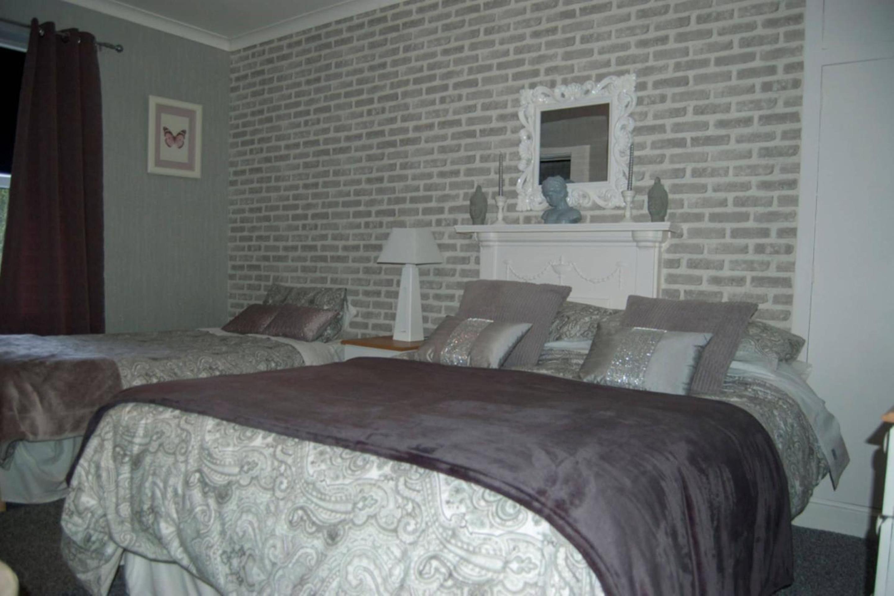 OYO La Spada Boutique Hotel 22/38