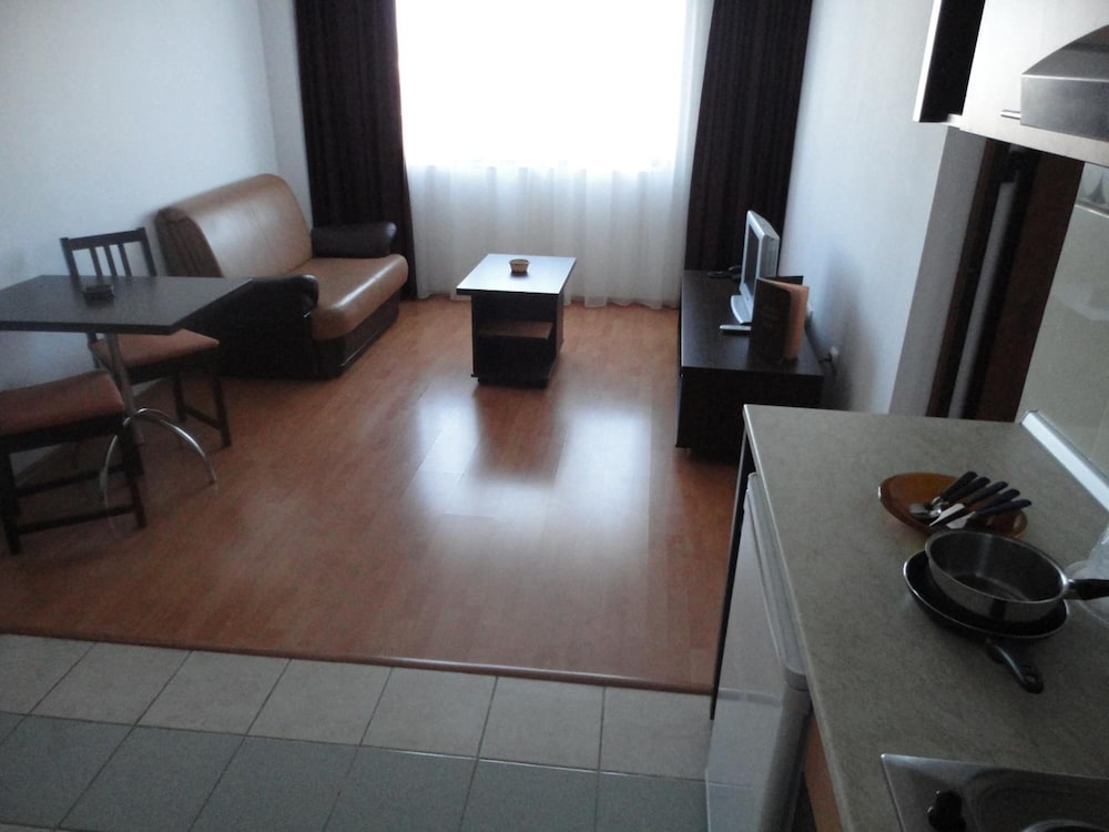 Arion Hotel 28/50