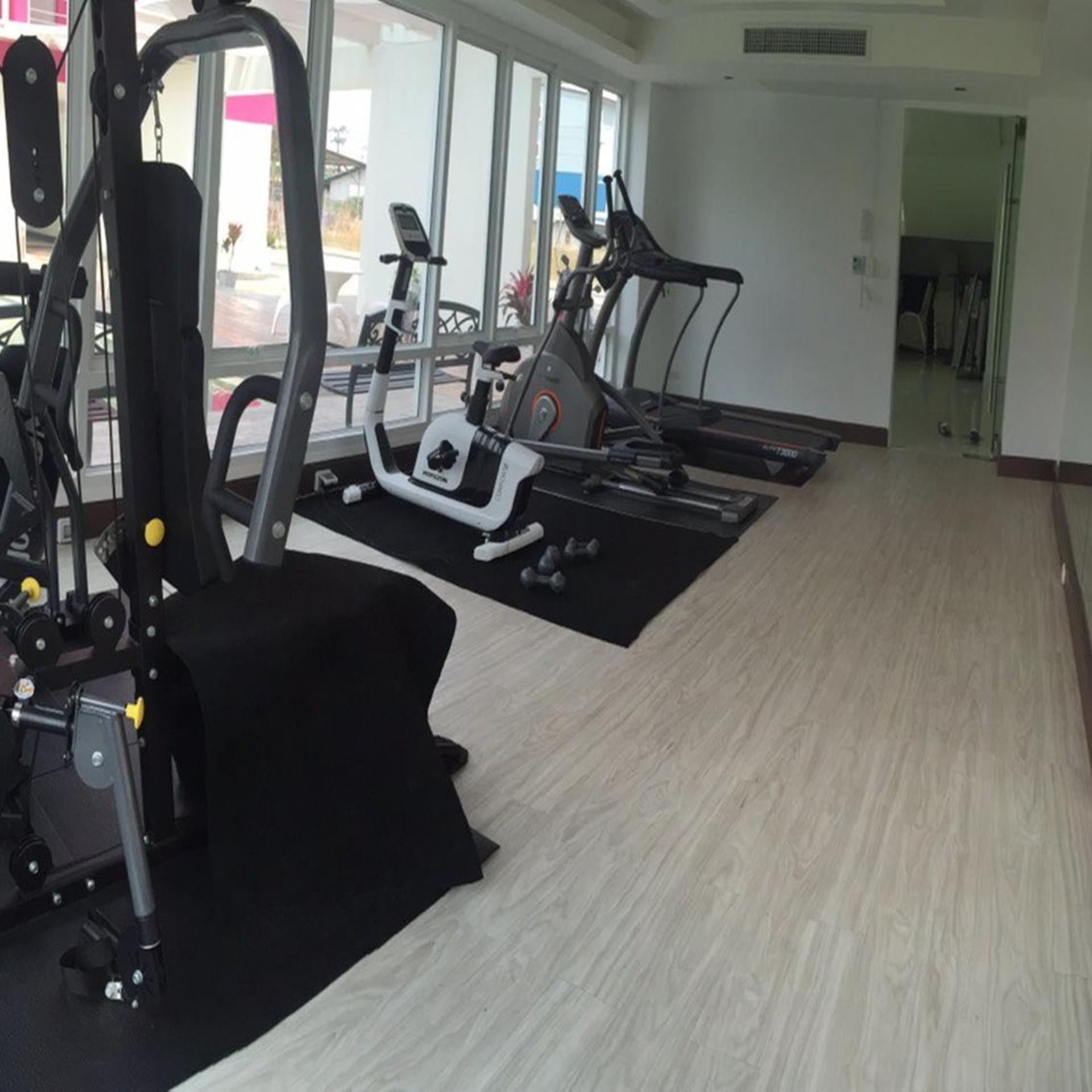 Vassana Design Hotel 14/35