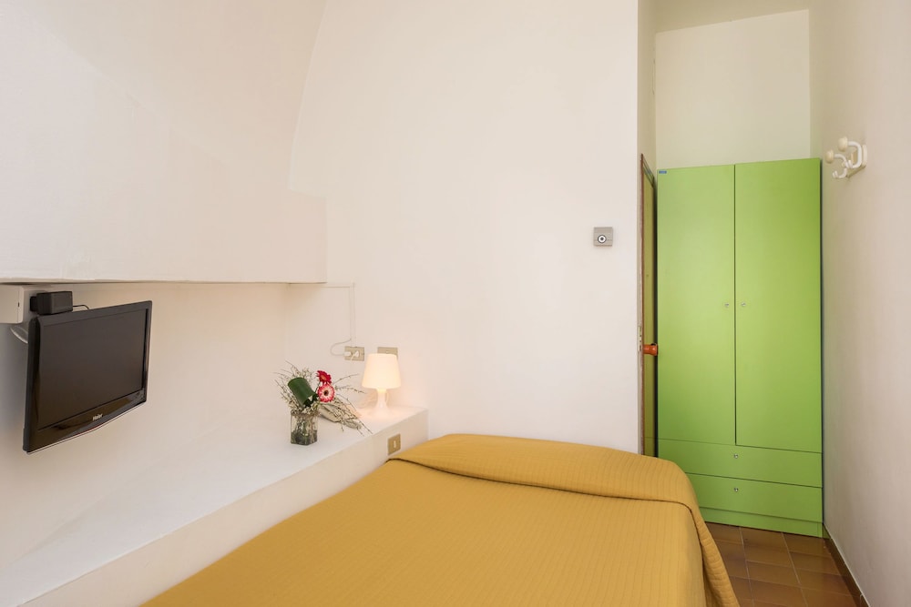 Corvino Resort 37/50