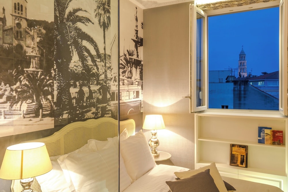 Procurator 7 Luxury Rooms 37/72