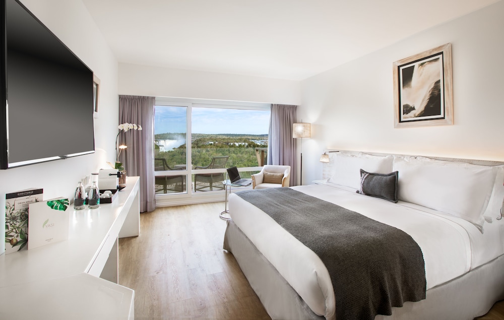 Gran Melia Iguazu 22/74