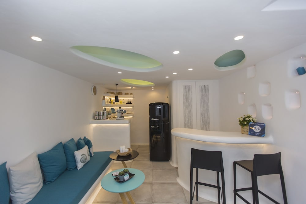 Korali Boutique Hotel 29/50