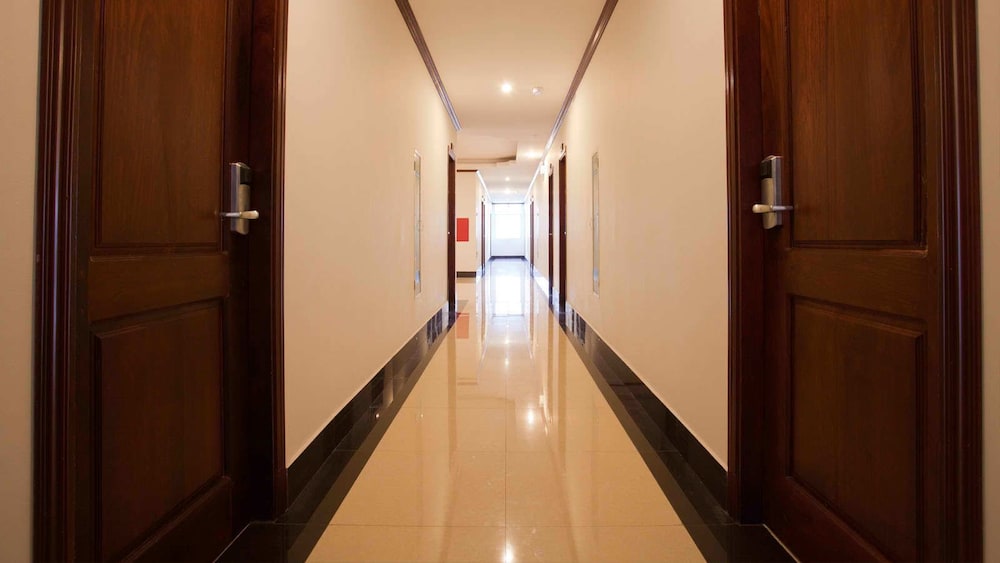 Lao Golden Hotel 36/53