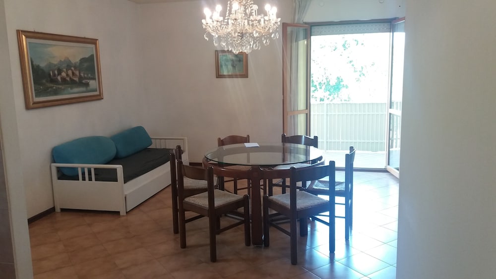 Residence Valbella 43/62
