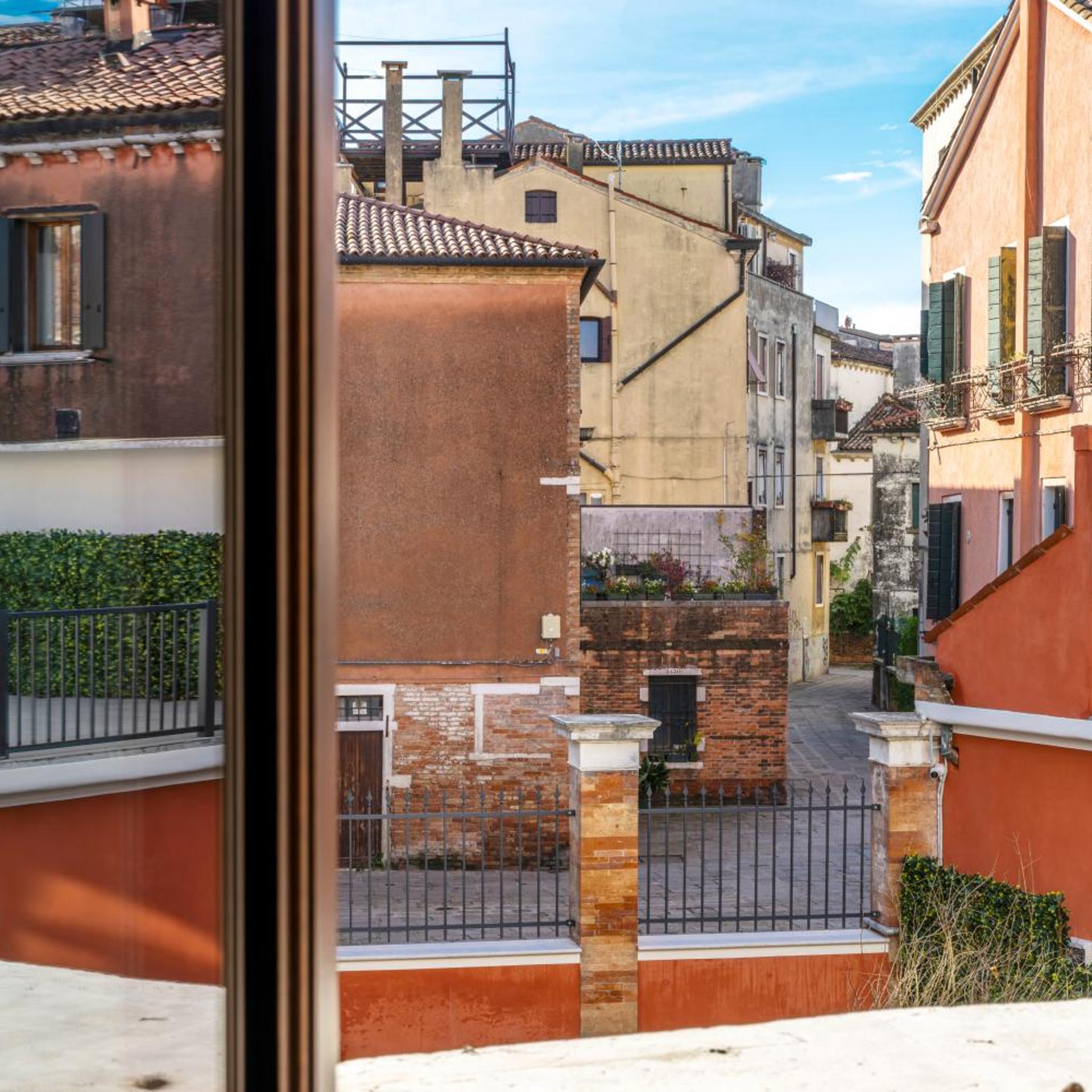 Hotel Villa Viridia 3/50